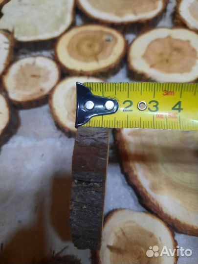 Украшение и польза для здоровья