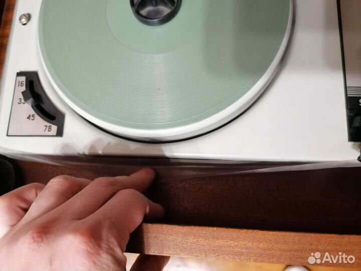 Simfoniya-2. Rrr Музейная