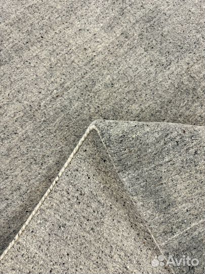 Ковёр 2x3 Indien Berber 06991 Индия