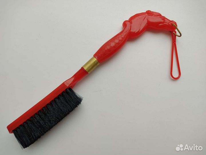 Комплект для обуви СССР