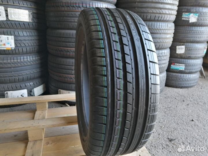 Matador MP 46 Hectorra 2 225/50 R17 96G
