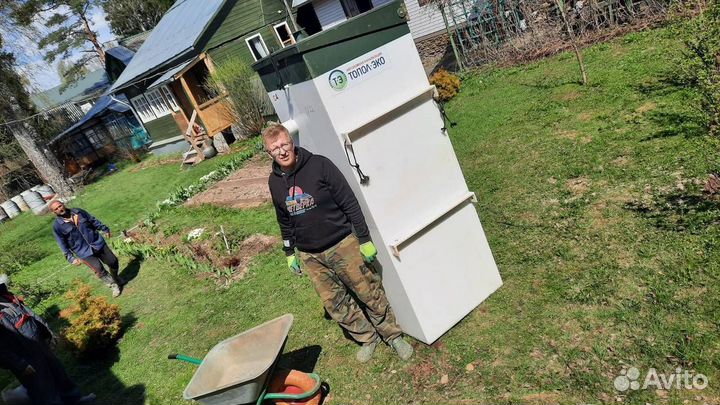 Топас 6 Пр Long