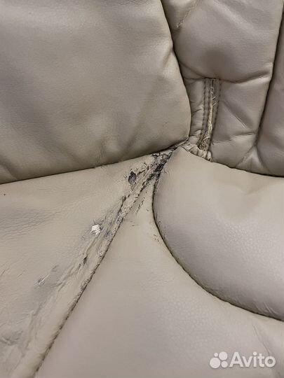 Стульчик для кормления Peg Perego Siesta