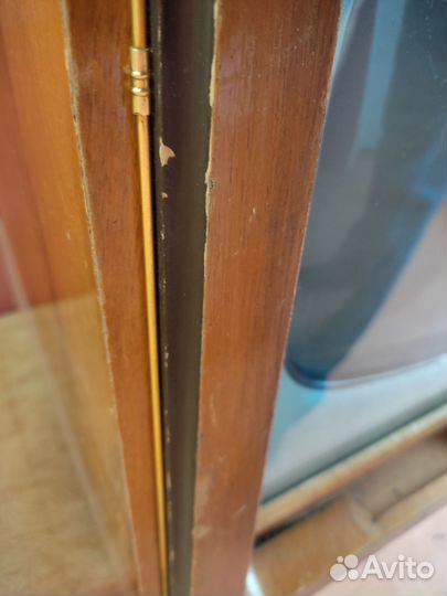 Радиотехника СССР