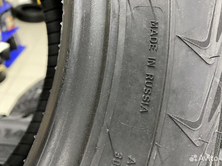 Nokian Tyres Nordman 5 185/55 R15 86T