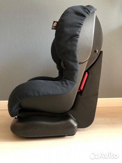 Maxi cosi universal 9-18кг