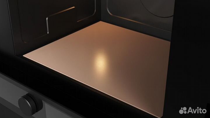 Встраиваемая микроволновая печь teka ML 82-G1 BIS