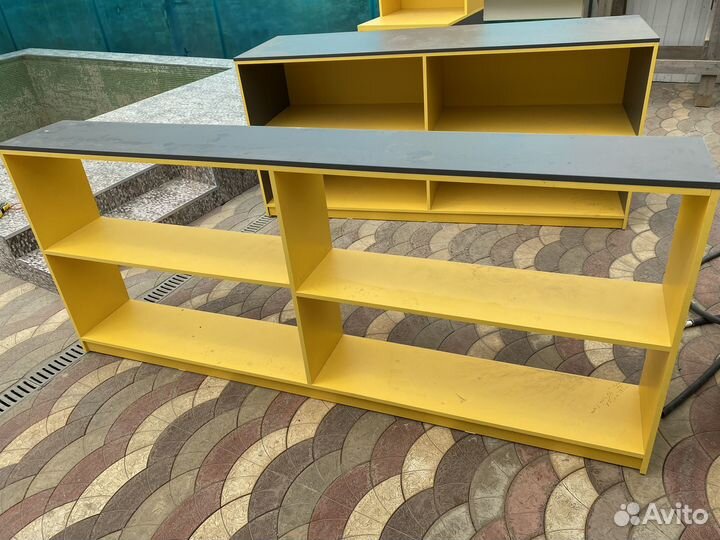 Пивное оборудование