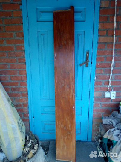 Подоконники,2е рамы, стёкла