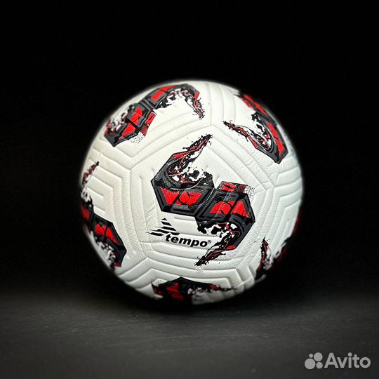 Футбольный Мяч Adidas Лига Чемпионов