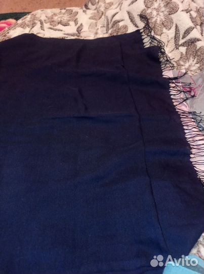 Палантины,шарфы