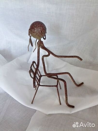 Подставка для украшений