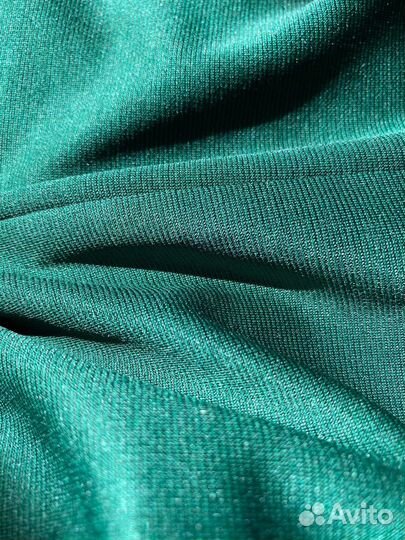 Платье новое