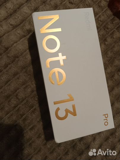 OnePlus Nord 2, 8/128 ГБ
