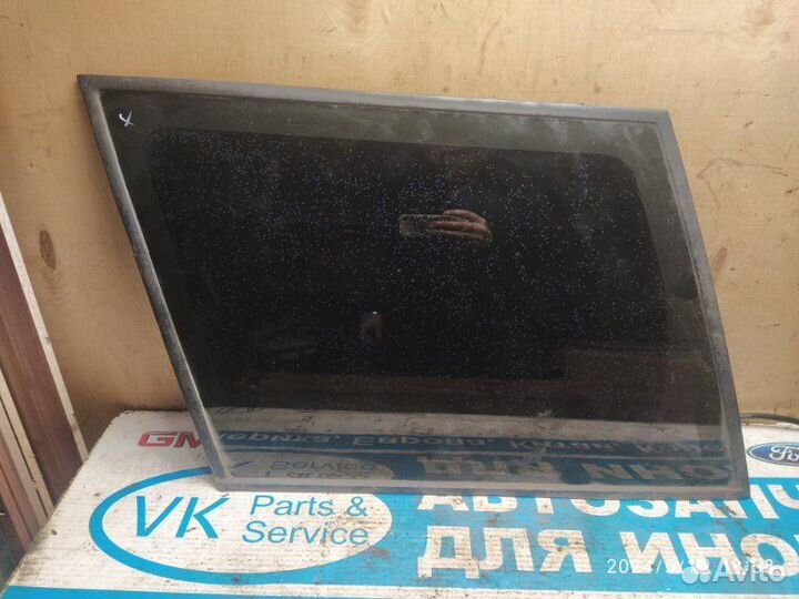 Стекло кузовное прав. Jeep Grand Cherokee ZJ 93-98