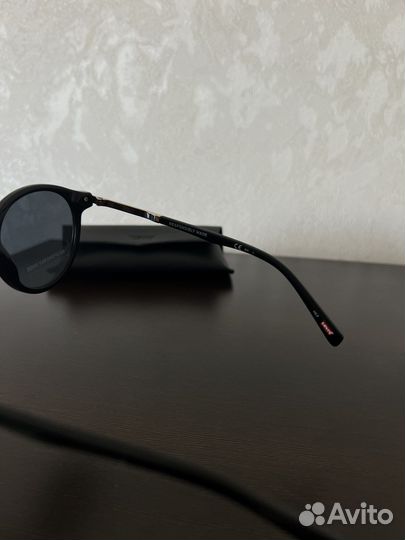 Levis Солнцезащитные очки