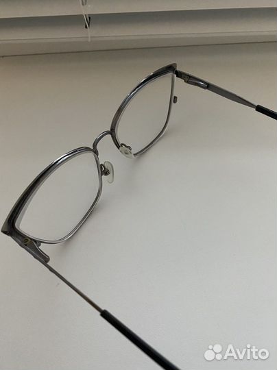 Очки с диоптриями -2.5