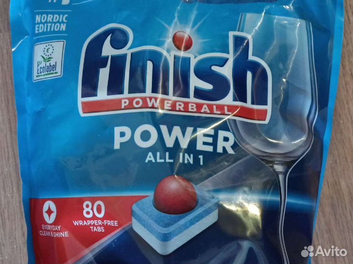 Таблетки для пмм. из Норвегии