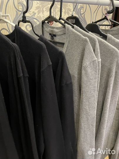 Кардиганы свитера кофты джемпера