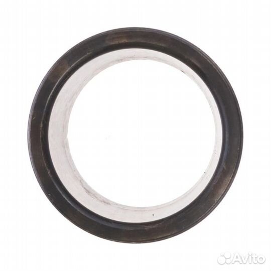 Втулка рамы JCB 809/00102