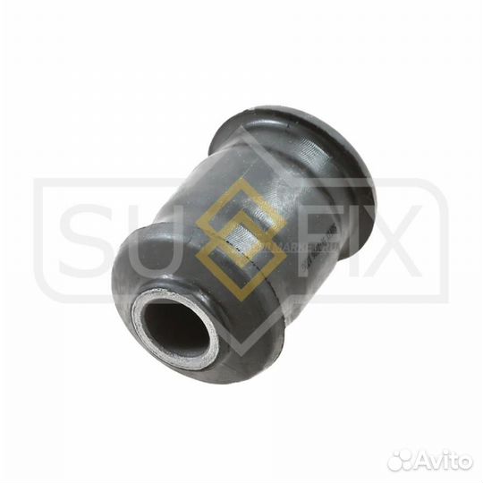 Sufix SL-2206 Сайлентблок переднего рычага подвеск