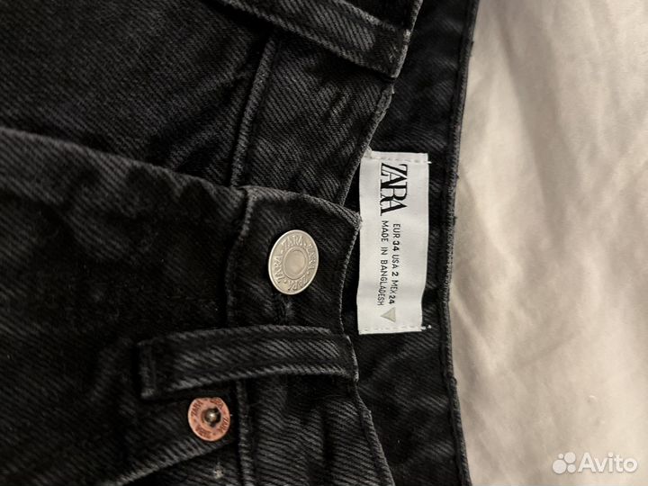 Шорты женские