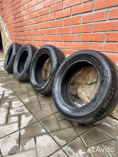 Продам колёса