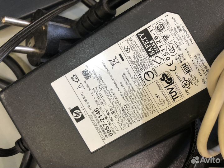 Принтер hp officejet 5610