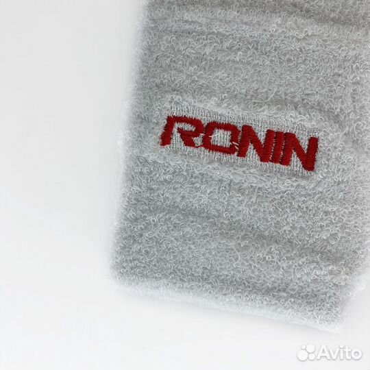 Напульсник