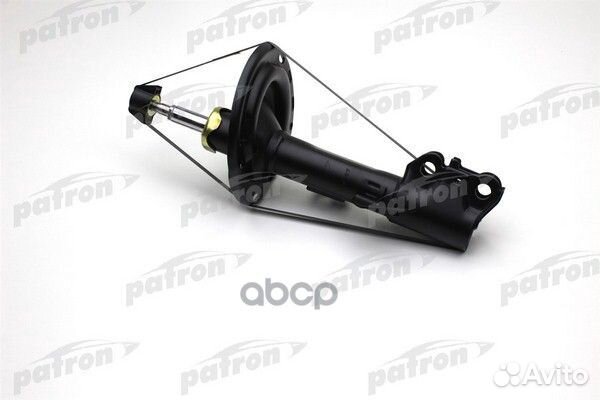 Амортизатор подвески передн лев lexus: ES 330