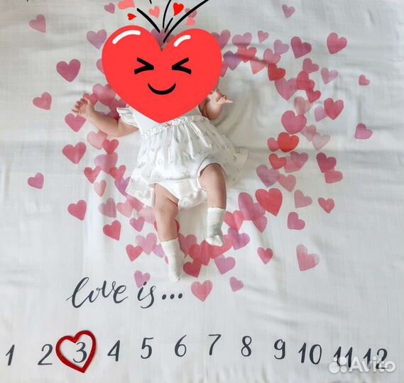 Фотопеленка