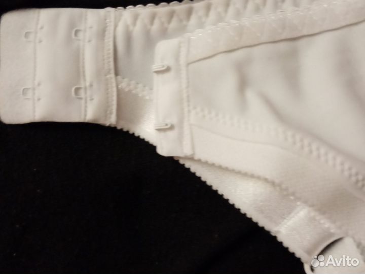 Бюстгальтер прибалтика 95 С