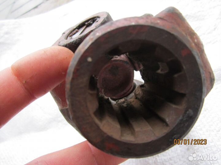 Для изобретателей