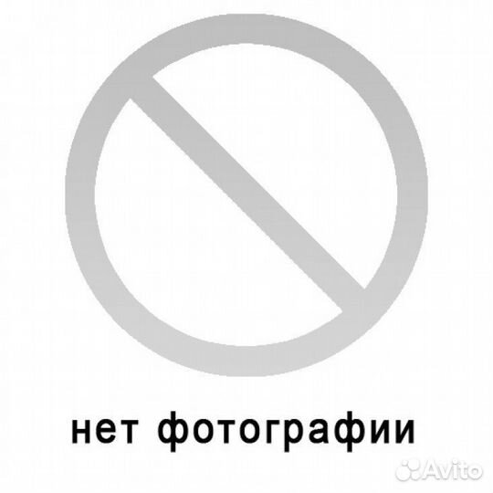 Wineo 800 Stone DB00085 Dark Slate, 42 класс