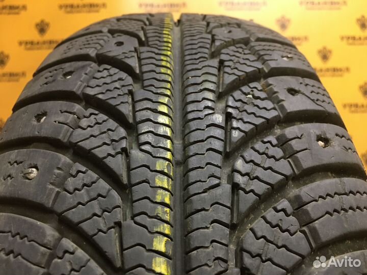 Gislaved Nord Frost 5 175/70 R13 82T