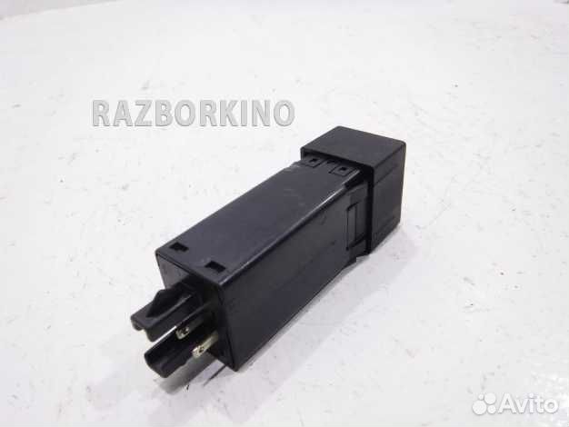 Кнопка обогрева сидений 9518820