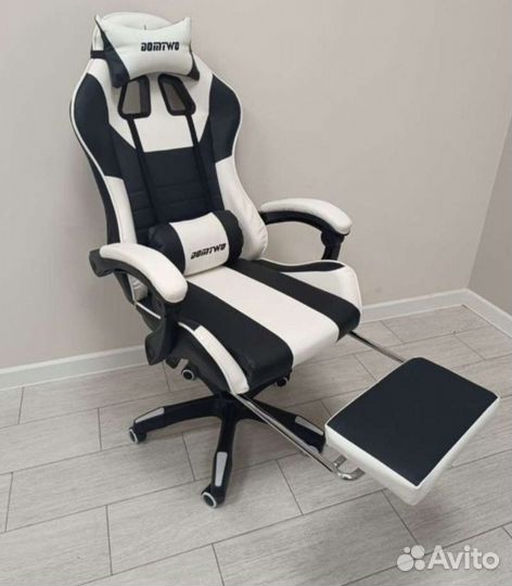 Компьютерное кресло