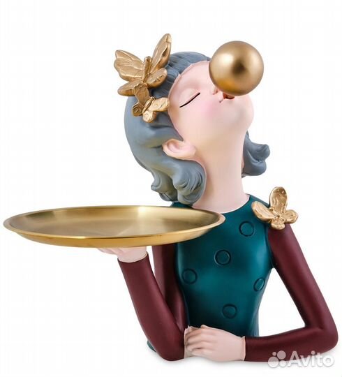 Подставка Девичьи мечты A2183888