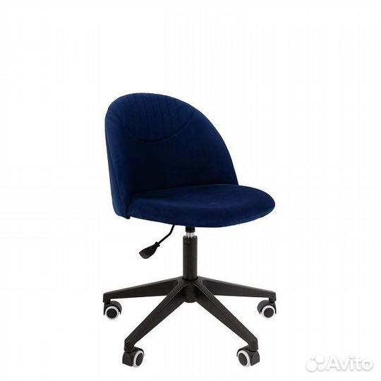 Кресло оператора