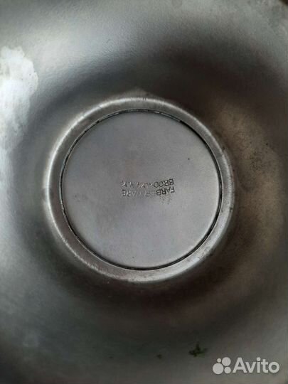 Набор для коньяка