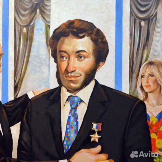 Билеты в театр и кино
