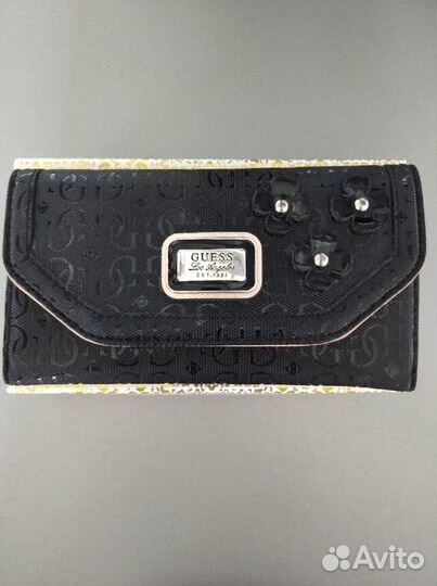 Кошелек женский Guess