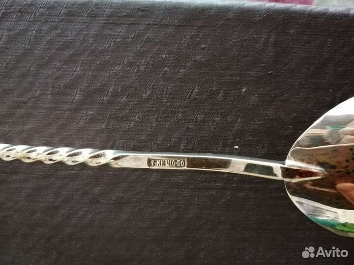 Подарочный набор для чаепития