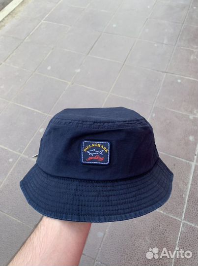 Панамы Панамки Головные уборы