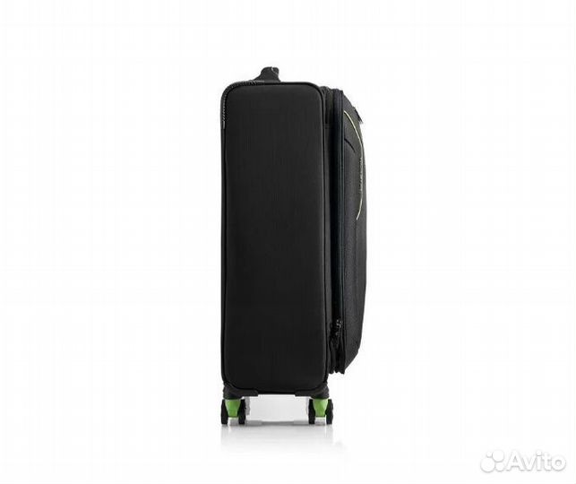 Чемодан American Tourister DB7 20