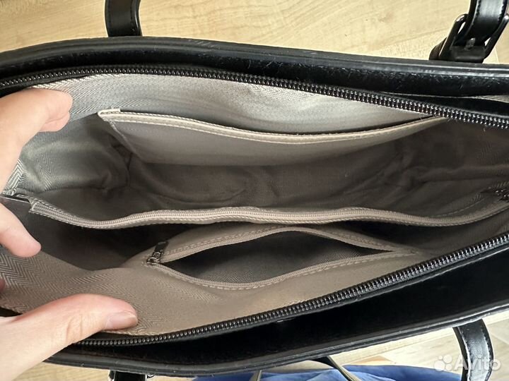 Сумка женская