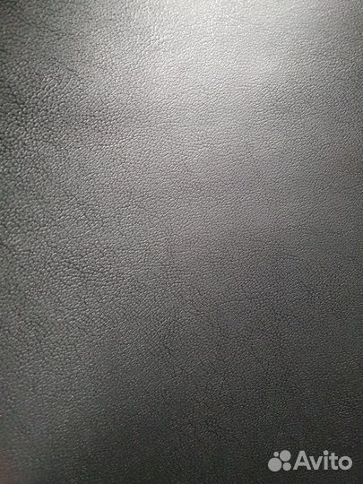 Продам искуственную кожу в рулоне