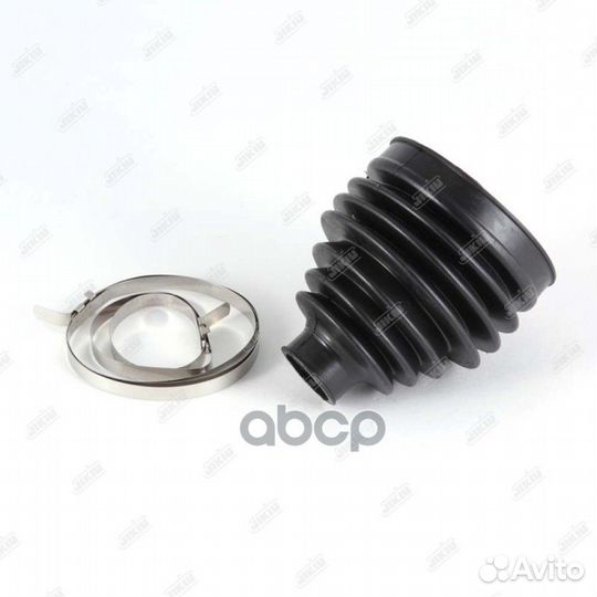 Пыльник шруса внешний mitsubishi lancer 91-02 C