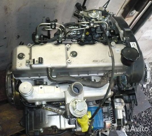 Дизель хундай d4bh. 5 дизель. Дизель хундай d4bh. 4d56 двигатель хендай. Двигатель d4bf портер 1.