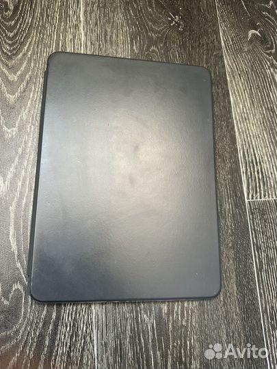 Apple SMART Keyboard Folio 11